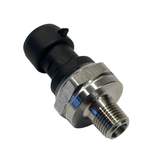 Genuine Honeywell MAP Sensor for CM5-LTS