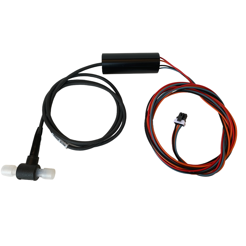 WMI Flow Sensor - Equflow