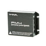 VAG PM4 High Power FPCM