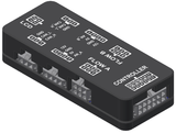 Standard I/O Expansion Module for CM5-LTS