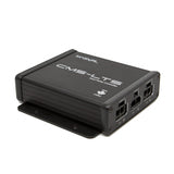 CM5-LTS - Water Methanol Injection Controller