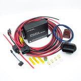 VAG PM4 High Power FPCM