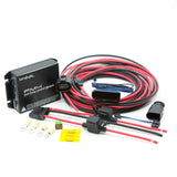 VAG PM4 High Power FPCM