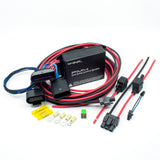 VAG PM4 High Power FPCM
