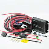 VAG PM4 High Power FPCM
