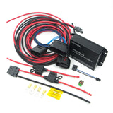 VAG PM4 High Power FPCM