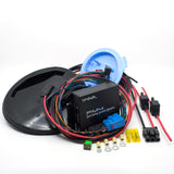 VAG PM4 High Power FPCM