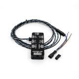 Expansion Universal CANBus Adapter for CM5-LTS - Standard Length