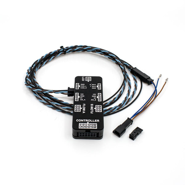 Torqbyte_CM5-