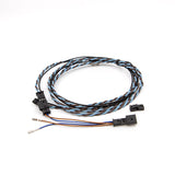 PM5 Universal CANBus Adapter - Extended Length