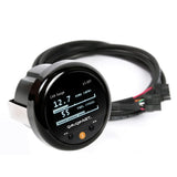 52mm gaugeART Gauge