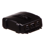 CM5-LTS - Water Methanol Injection Controller