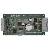 CM5-MiniOEM - Single-Pump WMI Controller Board