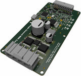 CM5-MiniOEM - Single-Pump WMI Controller Board