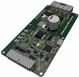 CM5-MiniOEM - Single-Pump WMI Controller Board