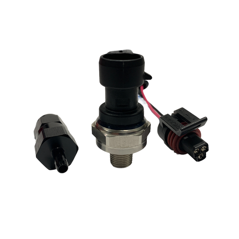 Genuine Honeywell MAP Sensor for CM5-LTS