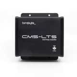 CM5-LTS - Water Methanol Injection Controller