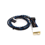 Direct VAG CAN Gateway PnP Adapter for CM5-LTS - Standard Length