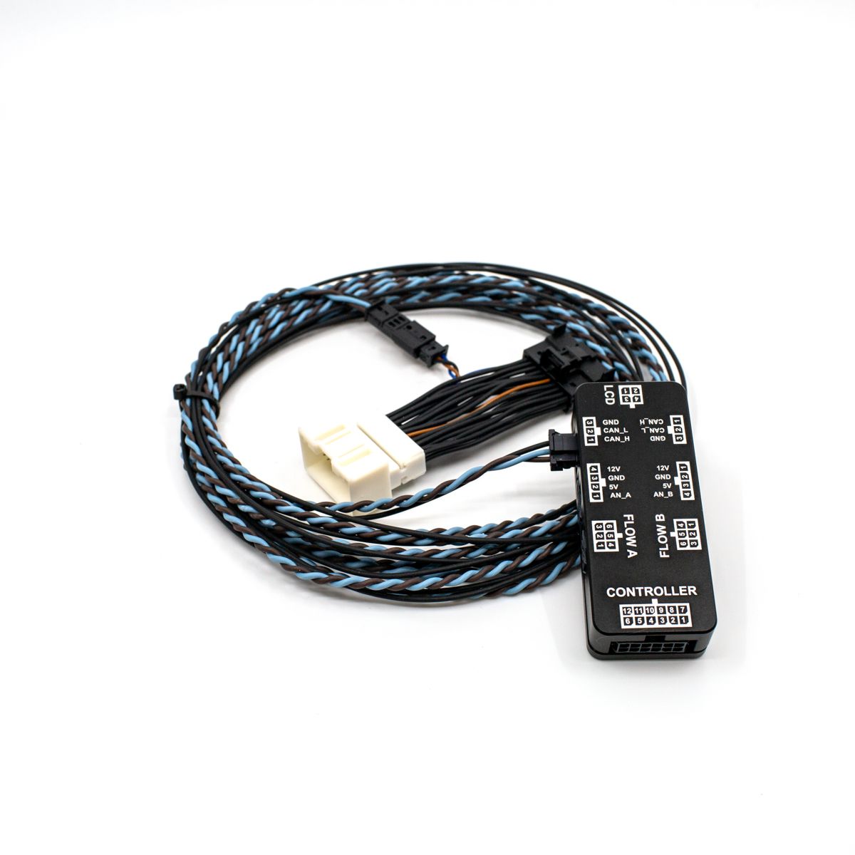 JW808 JWA57 EMMC BGA153 4GB MTFC4GLVEA-0M-WT MTFC4GMCAM-1M