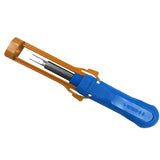 PM5 US-Spec RS3 DAZA Contact Removal Tool
