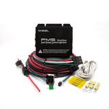 PM5 - Brushless Fuel Pump Controller