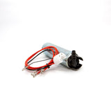 E4LM Brushless Fuel Pump