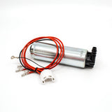 E4LM Brushless Fuel Pump