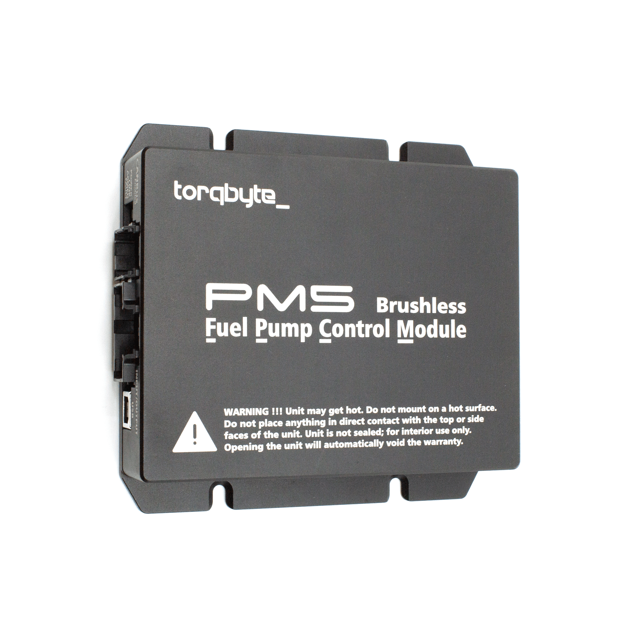 1PCS MTFC4GMTEA-WT TR BGA153 JW729 MTFC4 GMTEA-WT IC Flash
