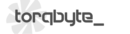 Torqbyte